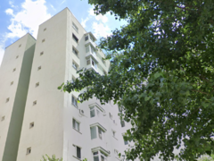 Pantelimon x Sos. Vergului, 5 min. Kaufland. Vergului si Parcul Morarilor