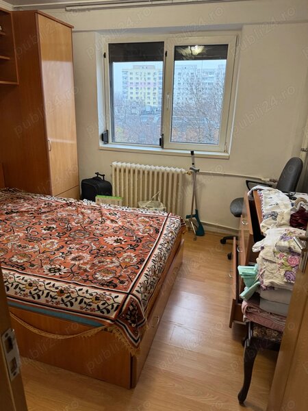 Pantelimon x Sos. Vergului, 5 min. Kaufland. Vergului si Parcul Morarilor