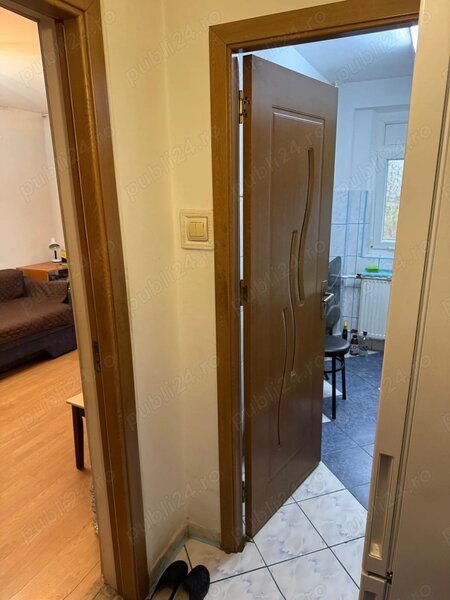 Pantelimon x Sos. Vergului, 5 min. Kaufland. Vergului si Parcul Morarilor