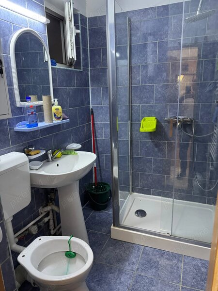 Pantelimon x Sos. Vergului, 5 min. Kaufland. Vergului si Parcul Morarilor