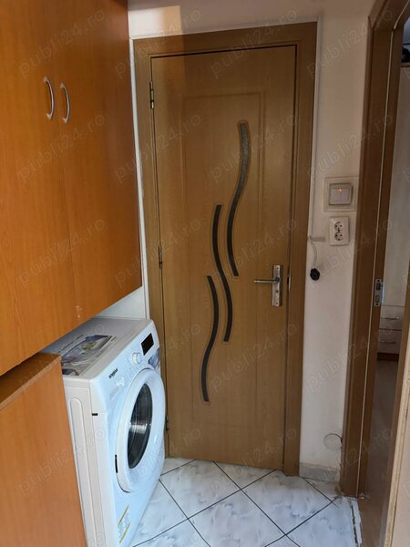 Pantelimon x Sos. Vergului, 5 min. Kaufland. Vergului si Parcul Morarilor