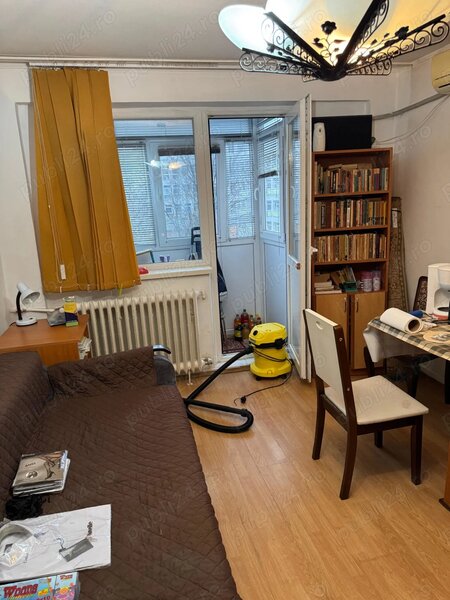 Pantelimon x Sos. Vergului, 5 min. Kaufland. Vergului si Parcul Morarilor