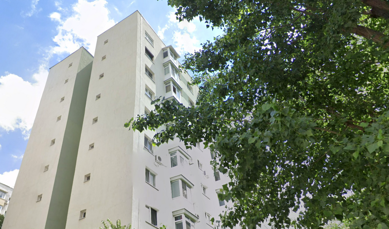 Pantelimon x Sos. Vergului, 5 min. Kaufland. Vergului si Parcul Morarilor