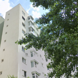 Pantelimon x Sos. Vergului, 5 min. Kaufland. Vergului si Parcul Morarilor